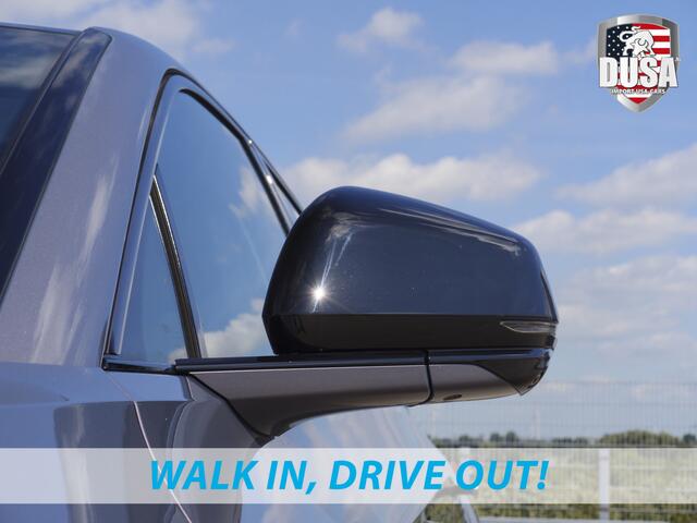 Cadillac Lyriq | Sport 600e | AWD | Nieuw Binnen! Celestial Metallic | EV
